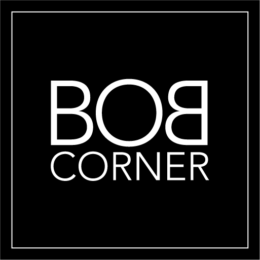 Bob Corner