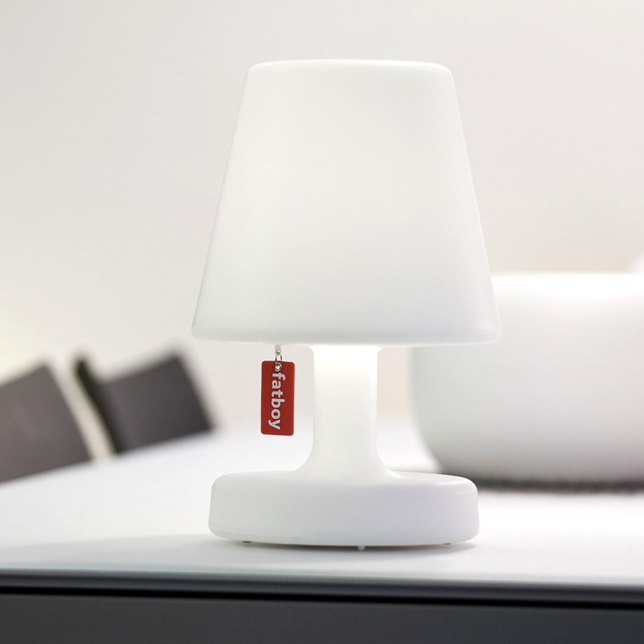 Lampe Edison The petit Fatboy