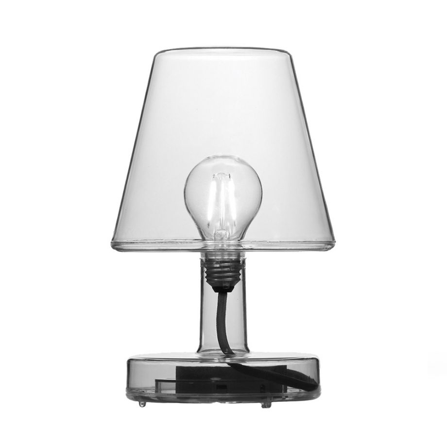 Lampe led transloetje fatboy