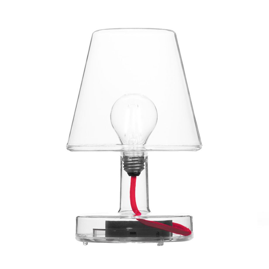 Lampe led transloetje fatboy