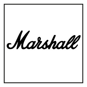 Marshall