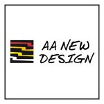 AA New Design