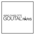 Anne-Charlotte Goutal Paris