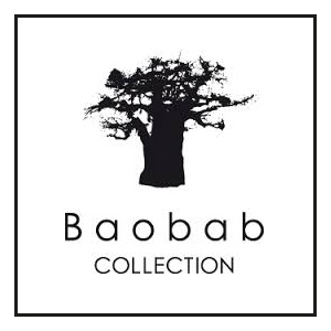 Baobab