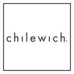 Chilewich