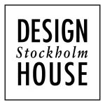 Design Stockholm House