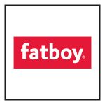 Fatboy