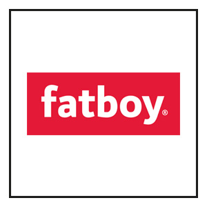 Fatboy