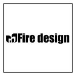 Fire Design