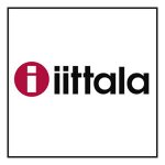 Iitalia