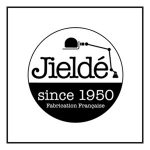 Jieldé