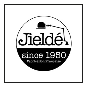 Jieldé