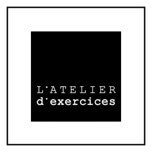 L'Atelier d'Excercices