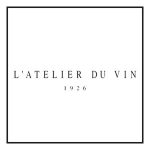 L'Atelier du vin