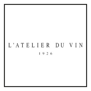 L'Atelier du vin