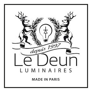 Le Deun luminaires