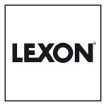 Lexon