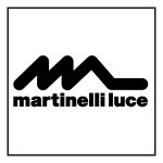 Martinelli Luce