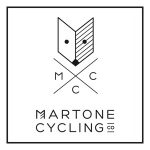 Martone Cycling
