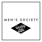 Men's Society