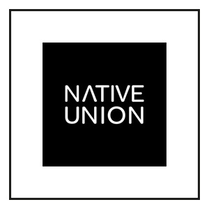 Native Union