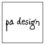 Pa Design