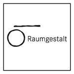 Raumgestalt