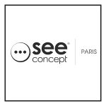 See Concept Paris