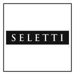 Seletti