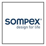 Sompex design