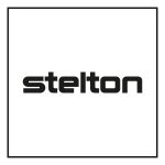 Stelton
