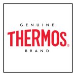 Thermos brand