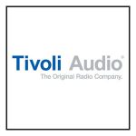 Tivoli Audio