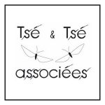 Tsé & Tsé associés