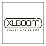 XLBloom smart living objects