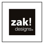 Zak designs