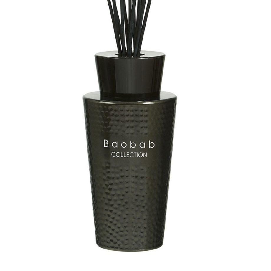 Baobab Lodge Fragrance diffuseur