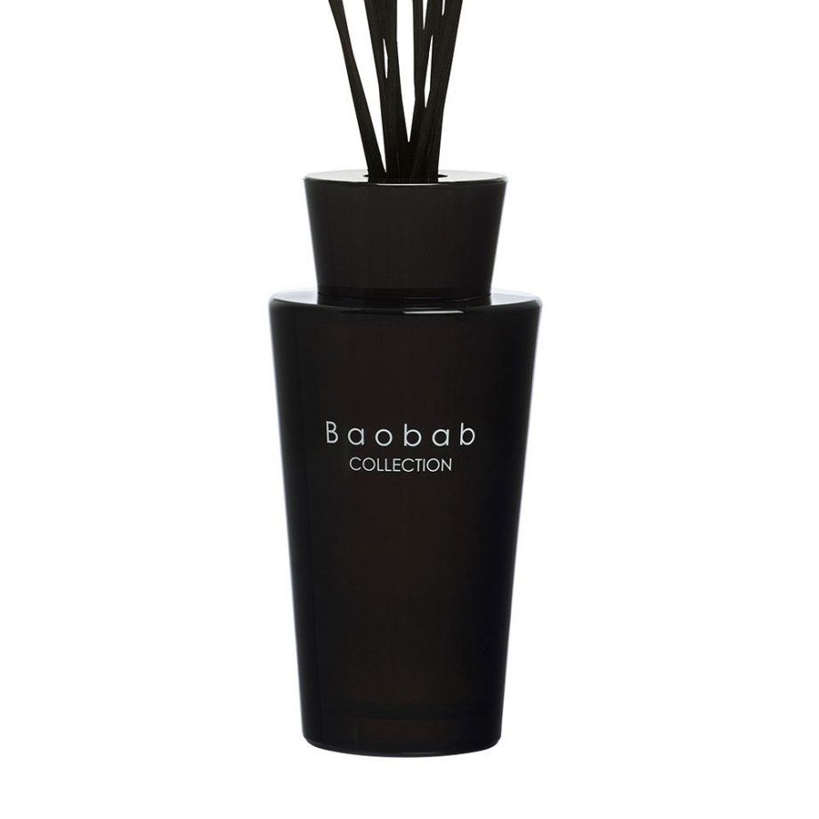 Baobab Lodge Fragrance diffuseur