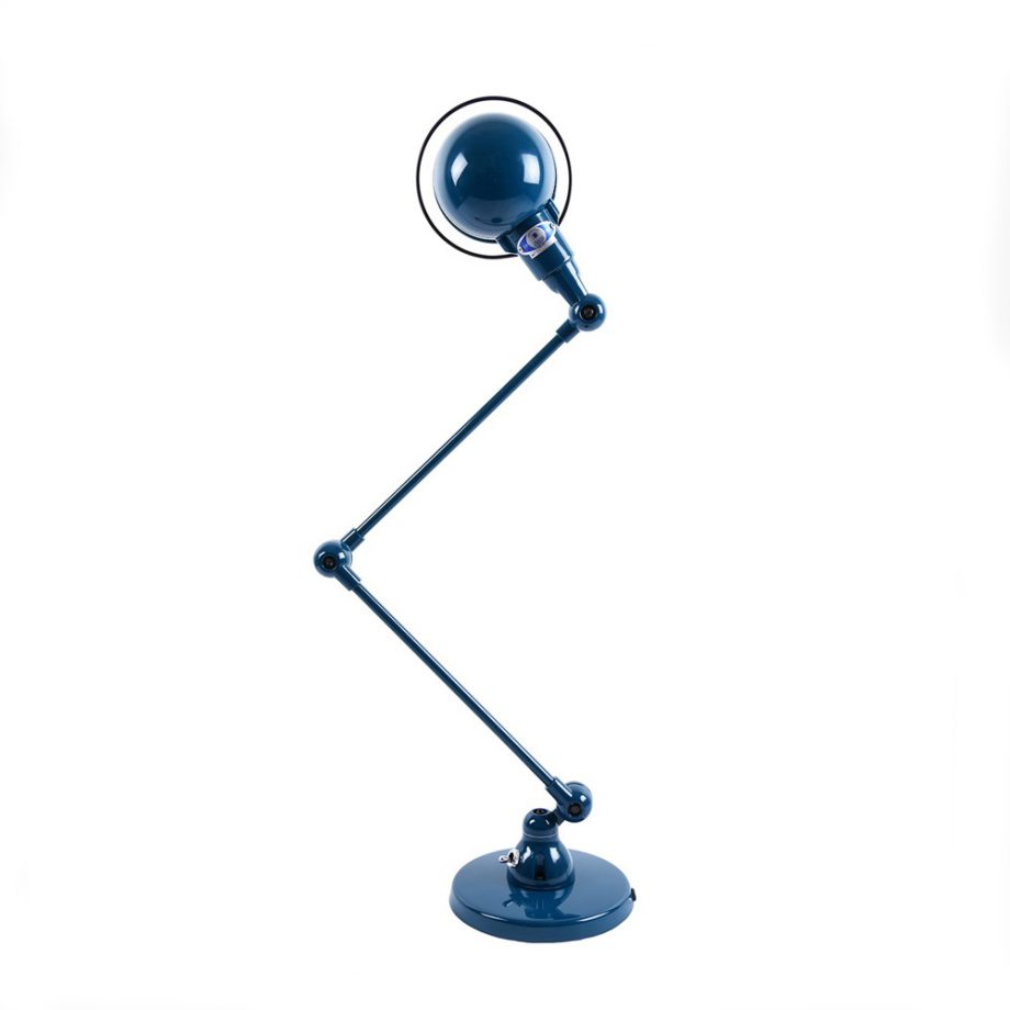 Lampe Jielde SI333