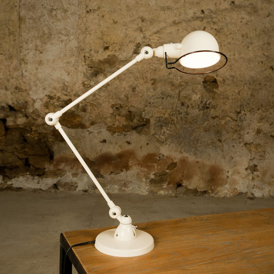 Lampe Jielde SI333