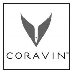 Coravin vin Wine