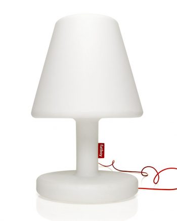 Lampe Edison The Medium Fatboy