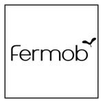 Fermob Logo