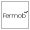 Fermob Logo