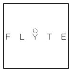 Flyte Lamp Logo