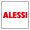 Alessi