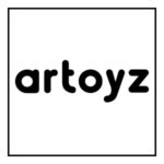 Artoyz