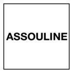 Assouline