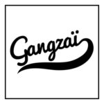 Gangzai Design