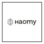 Haomy